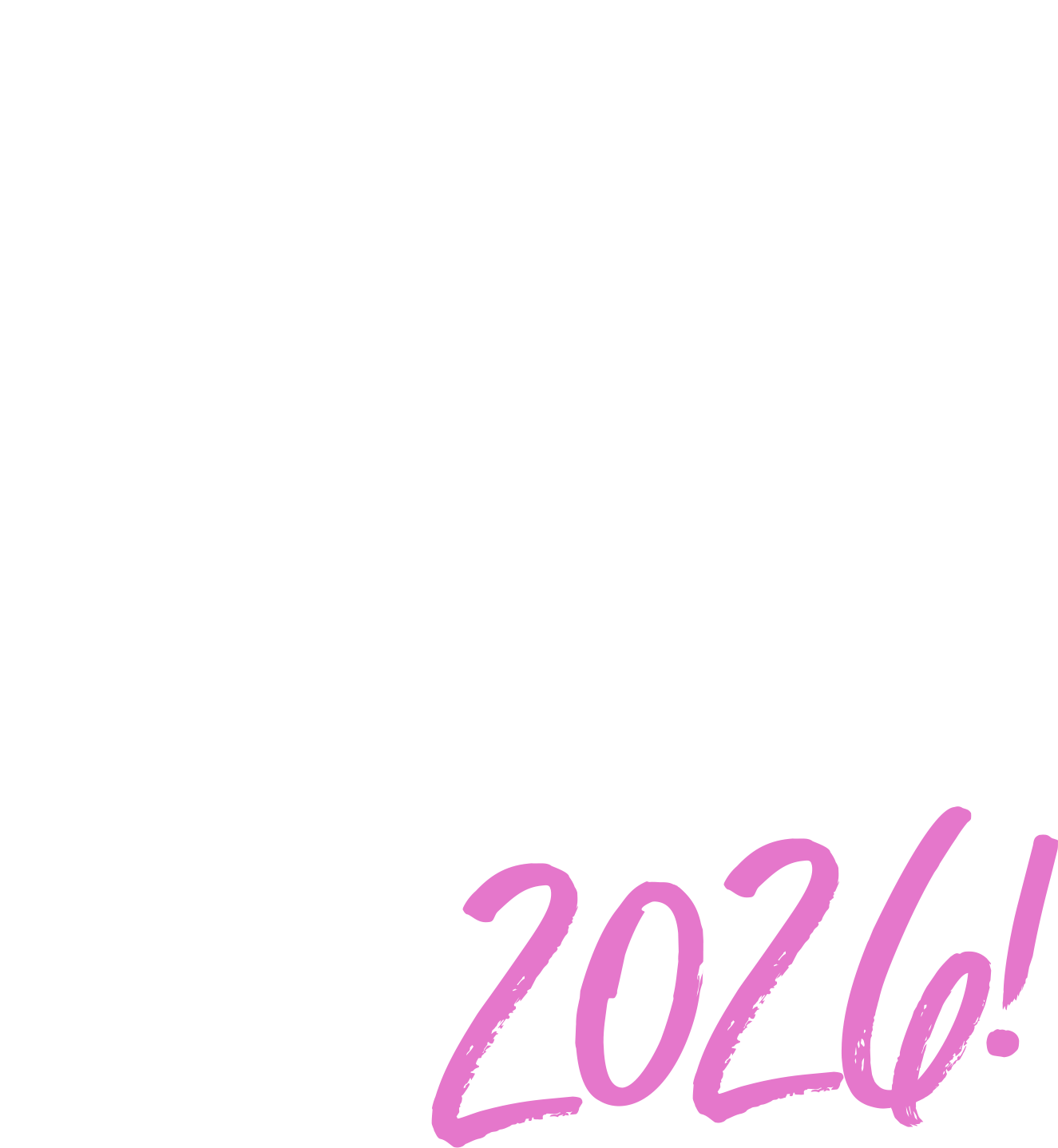 Save-The-Date-May-2026 See You In 2026!