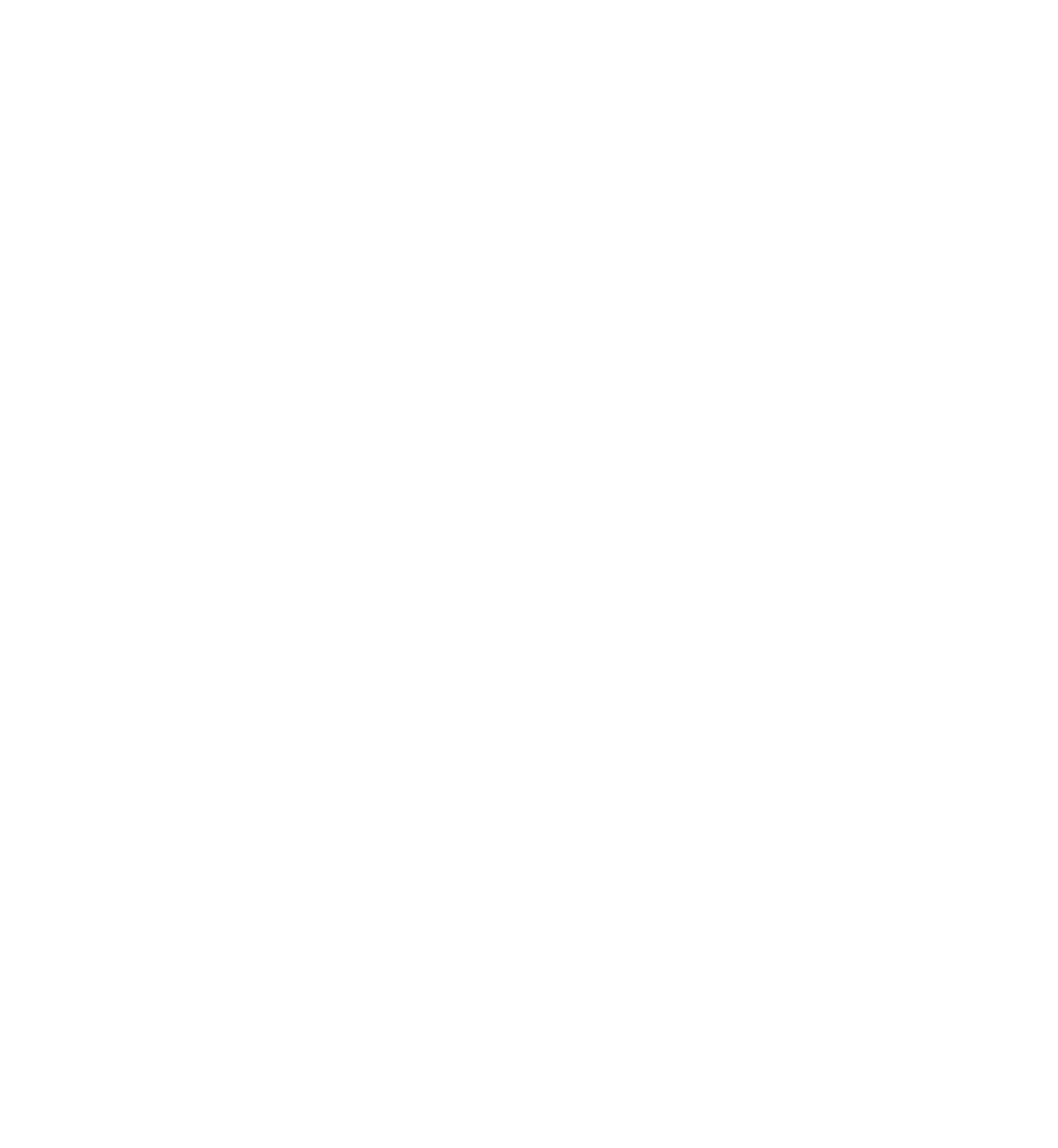 Save The Date June 2-4, 2026 Des Moines, Iowa