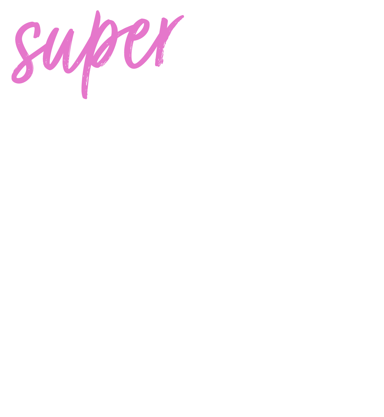 Super Early Bird Rates June 2-4, 2026 Des Moines, Iowa