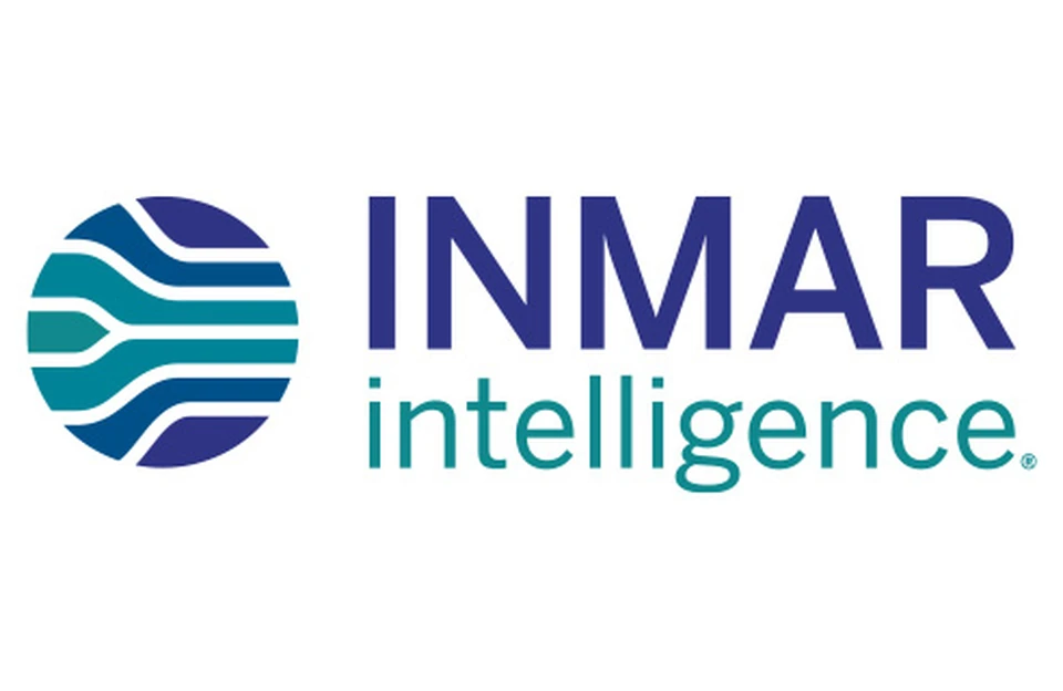 Inmar Logo