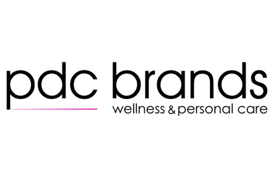 pdc brands logo