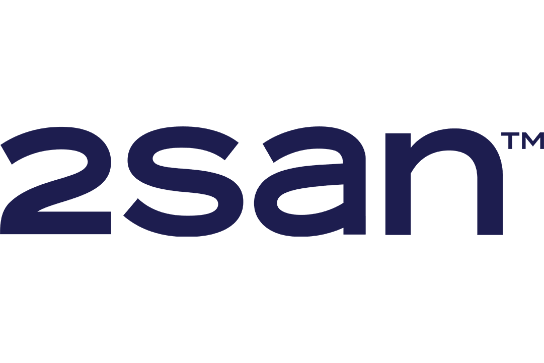 2SAN