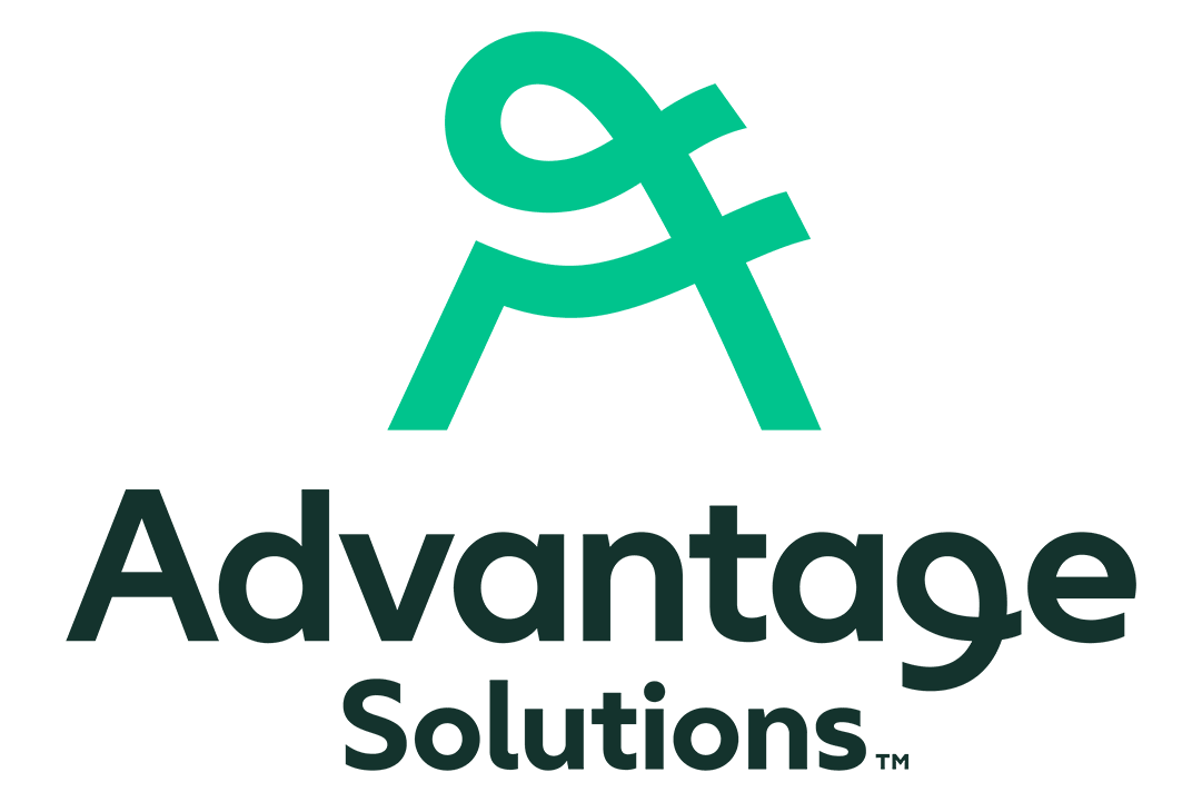 Advantage Solutions Logo