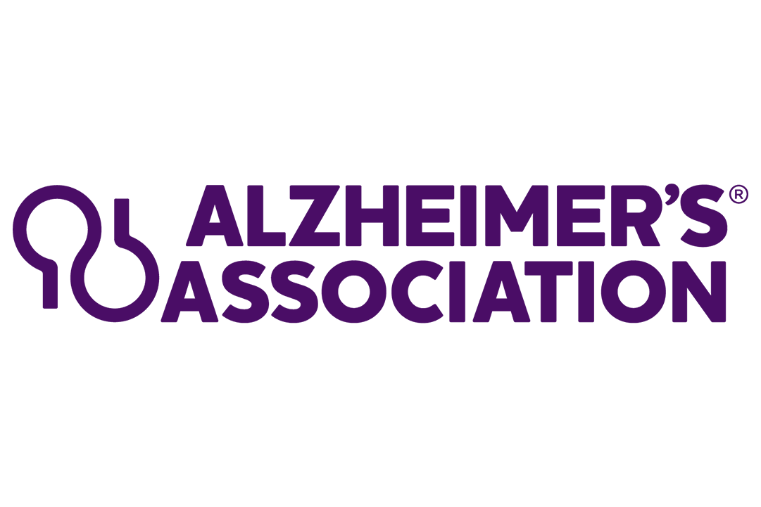 Alzheimers Association