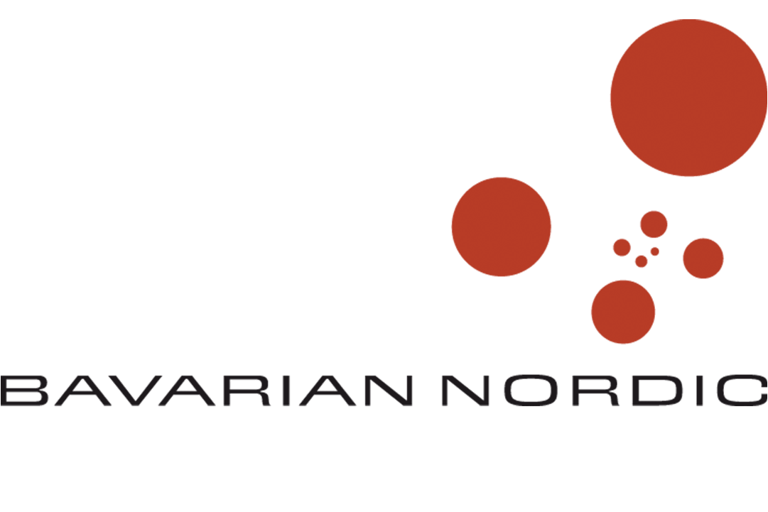 BavarianNordic