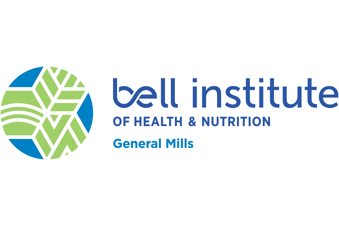 BellInstitute