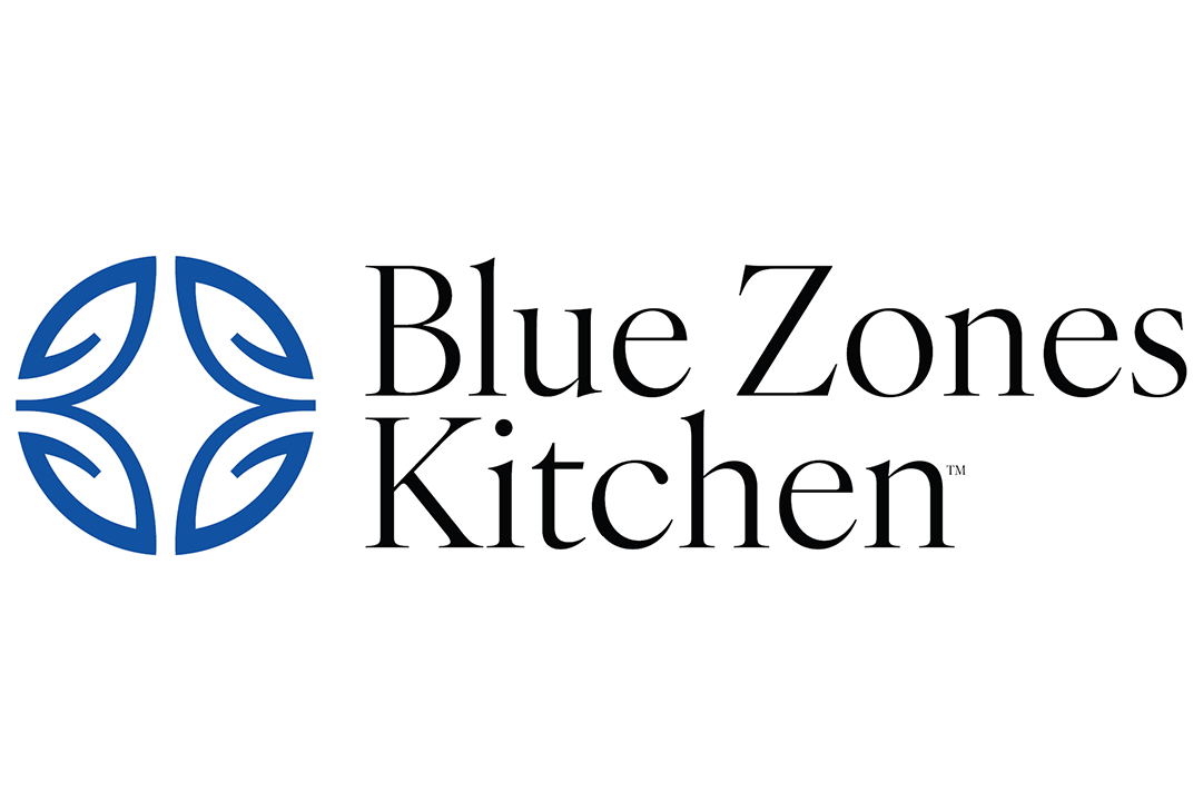 BlueZonesKitchen