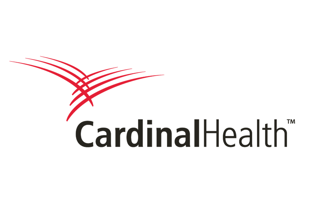 Cardinal Health