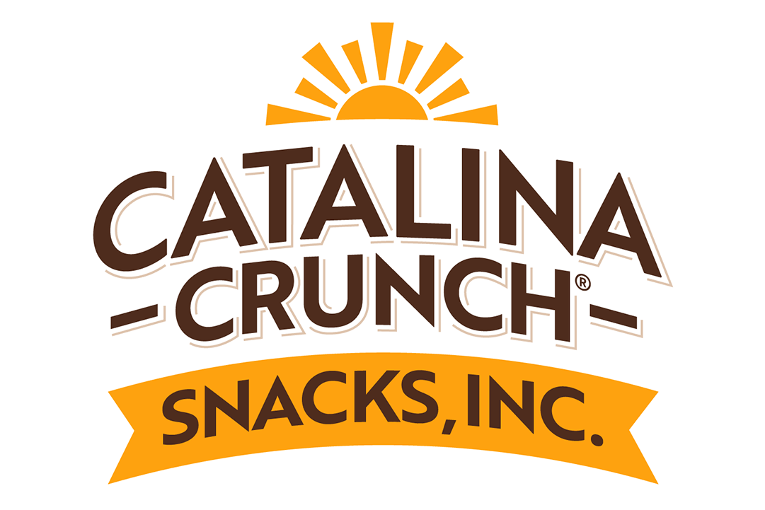 Catalina Snacks