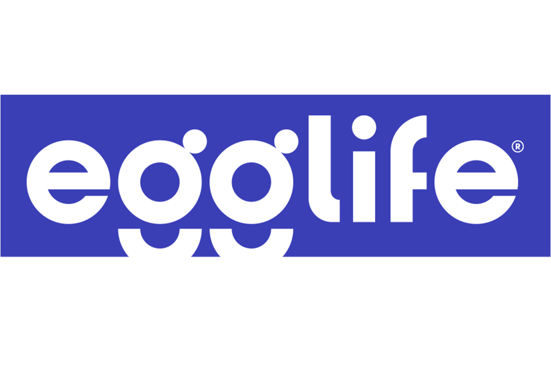 Egglife