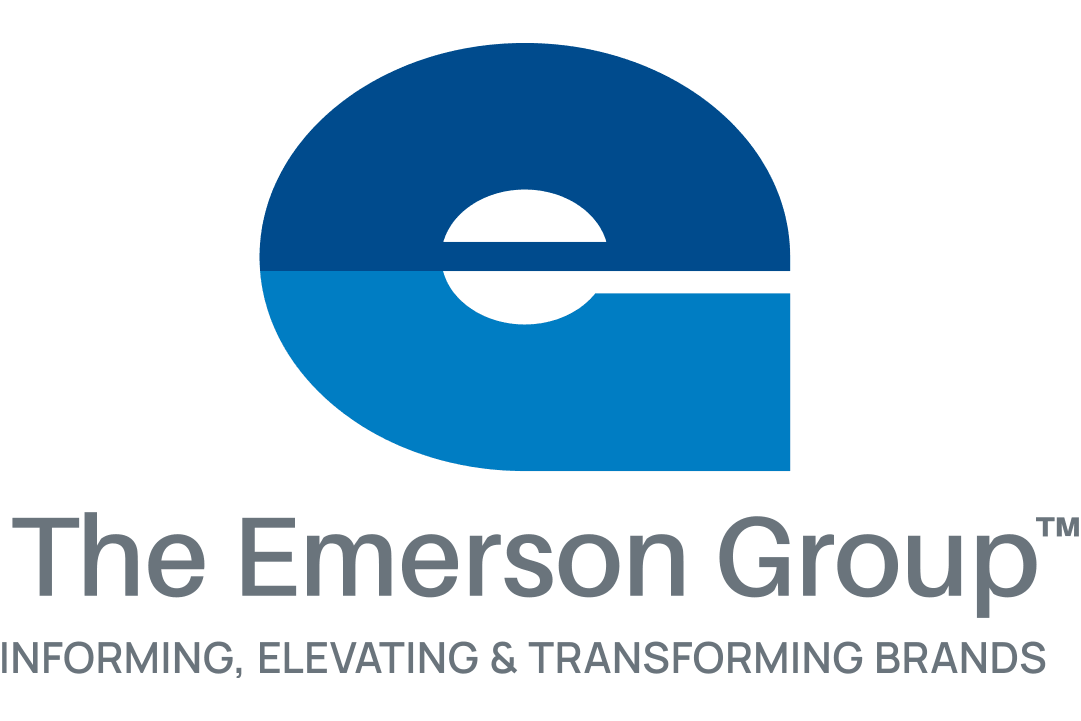 EmersonGroup