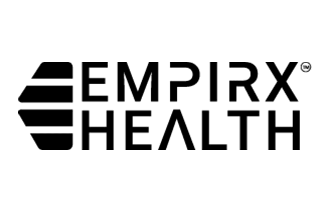 Empirx Health