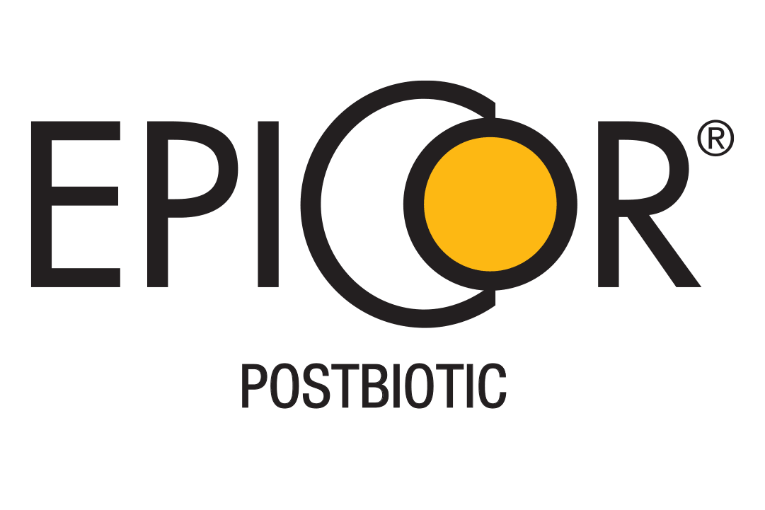 Epicor logo