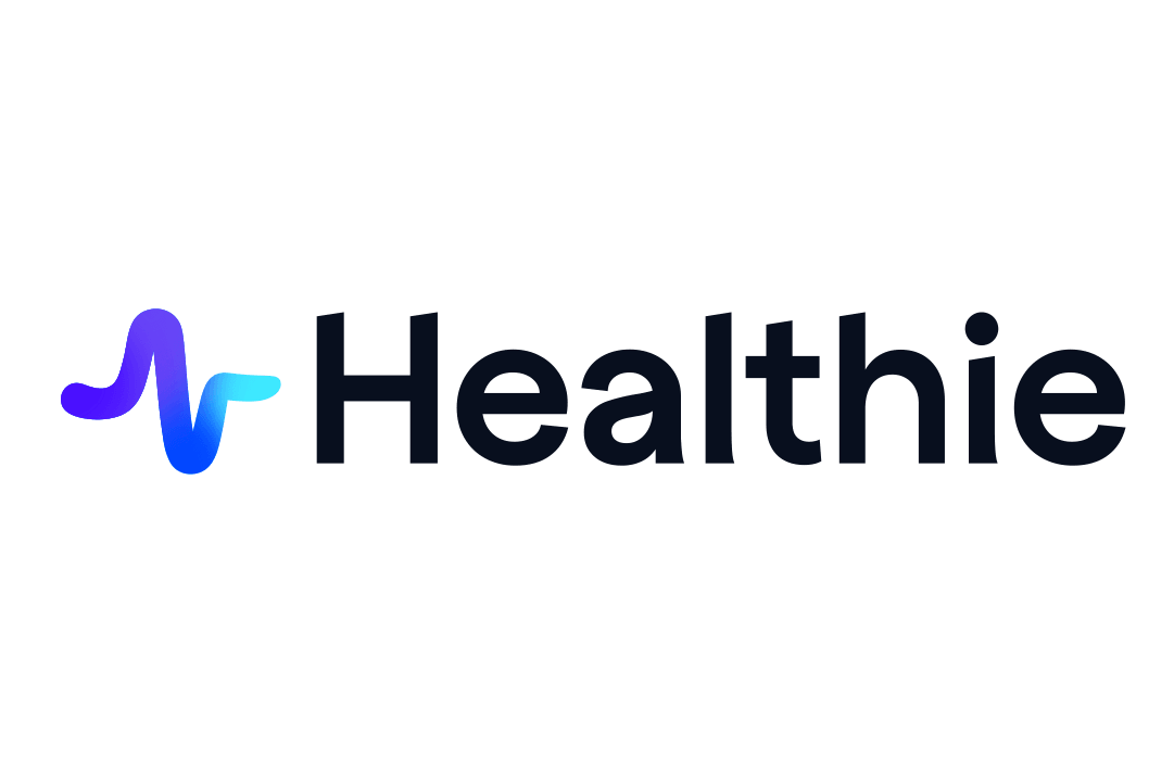 Healthie