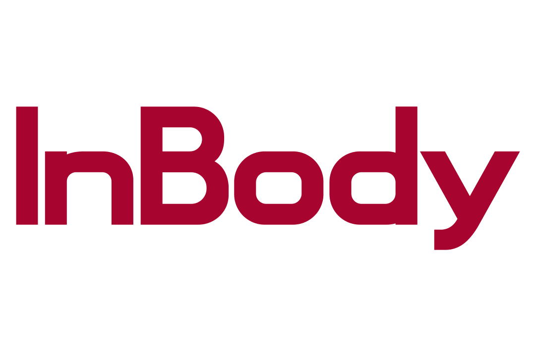InBody