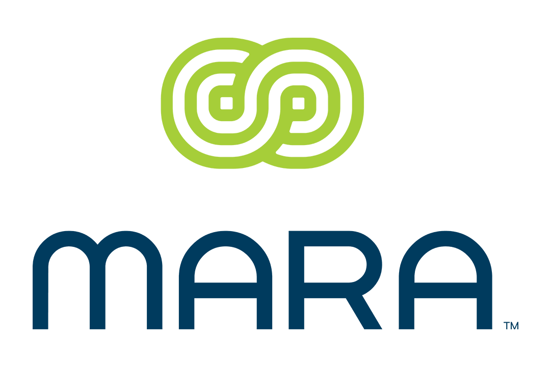 Mara Renewables