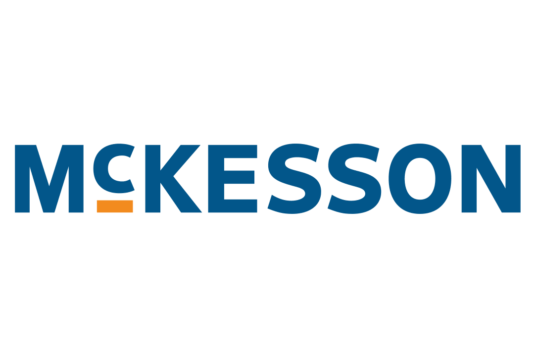McKesson