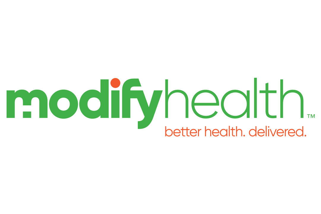 Modify Health