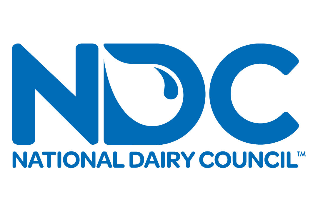 National Dairy Council