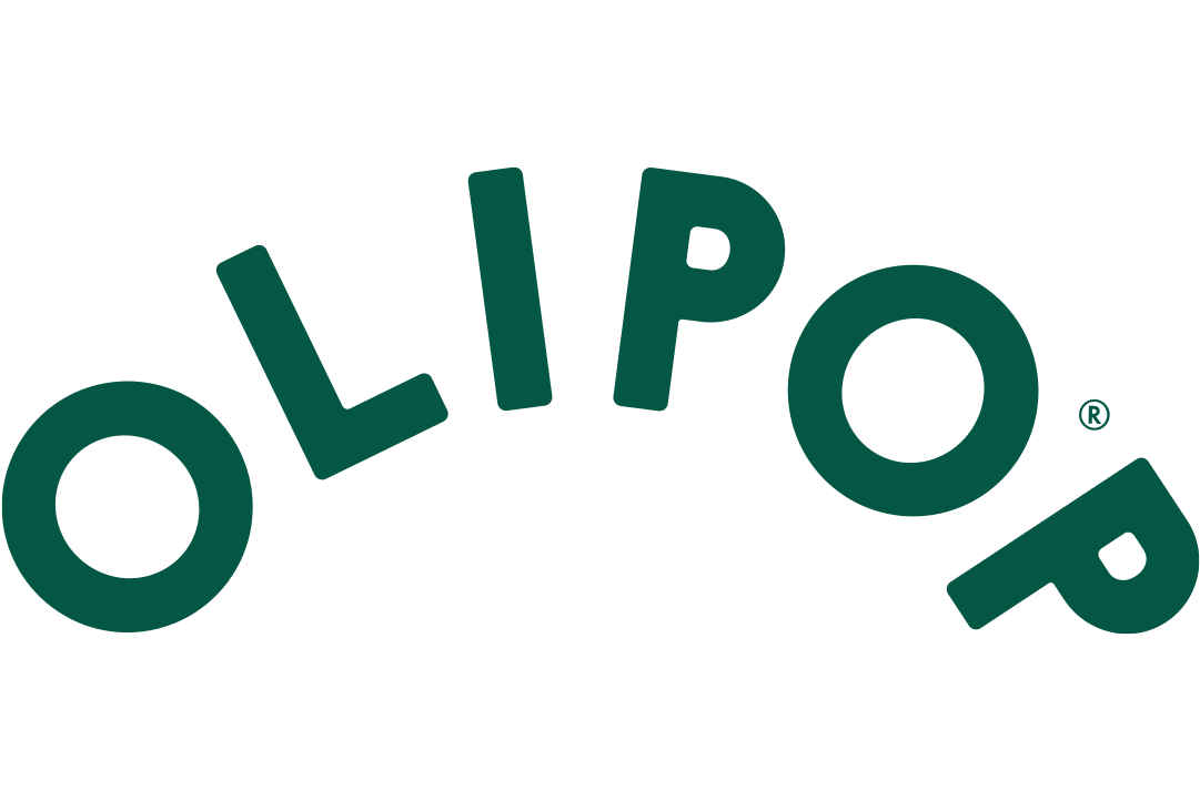 OliPop