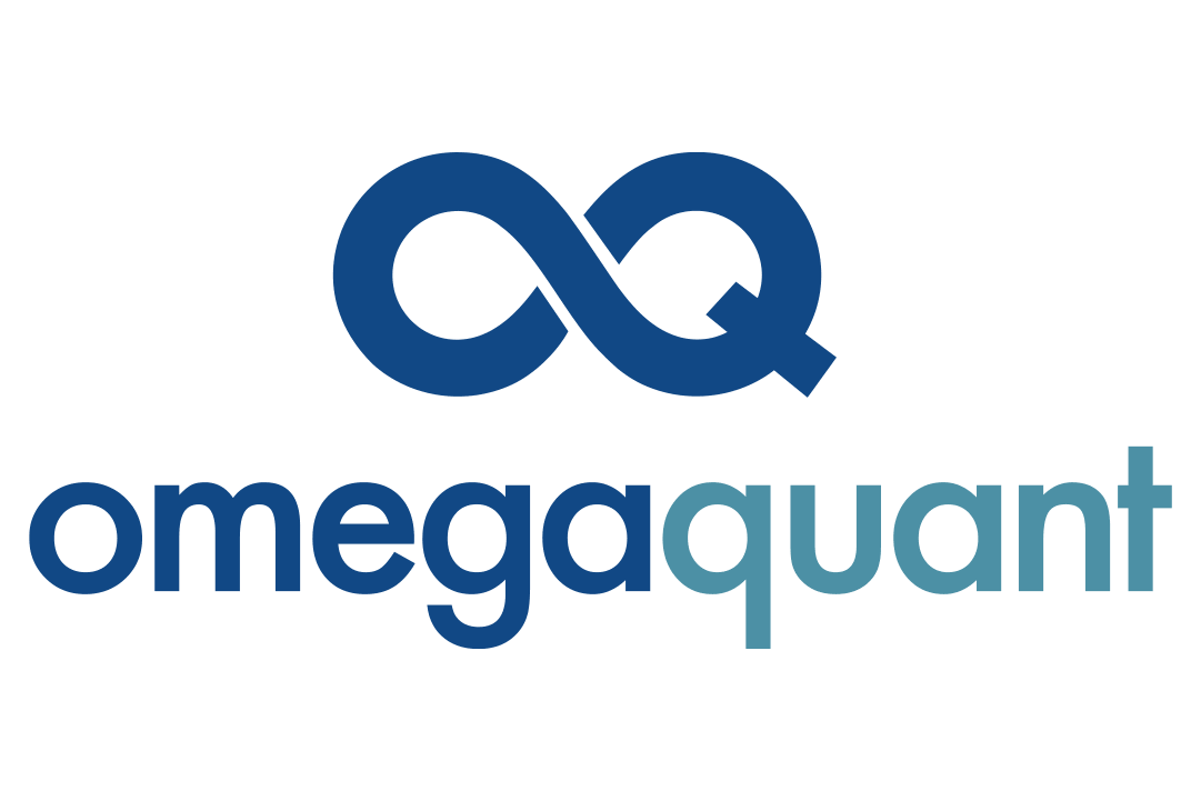 OmegaQuant