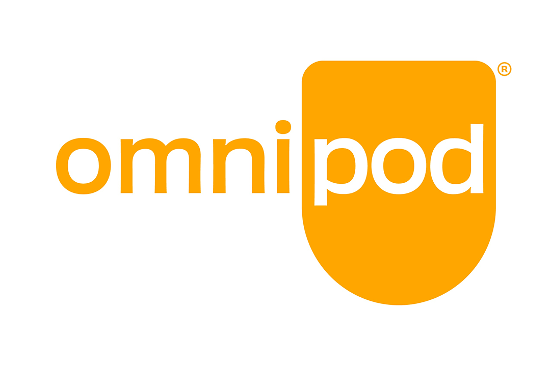 Onmipod