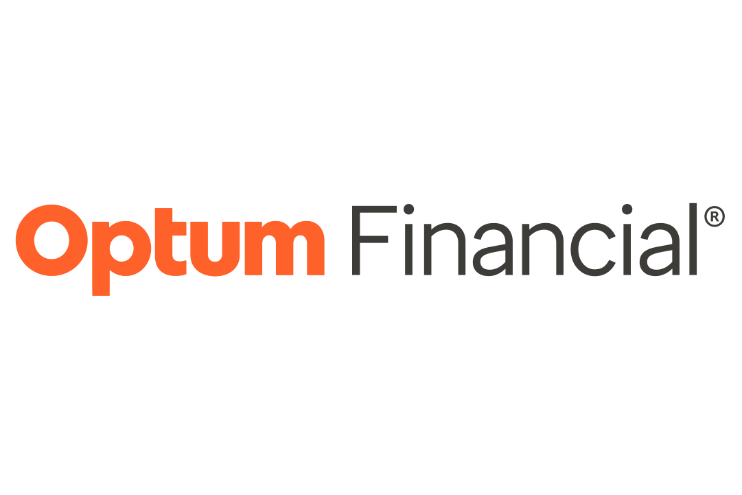 Optum Financial
