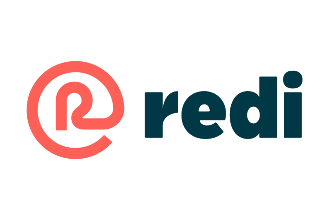 Redi Health