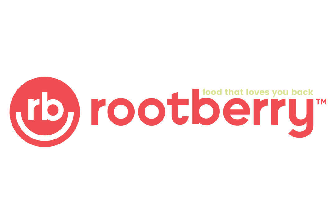 Rootberry
