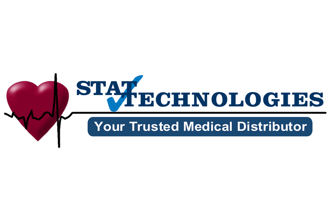 StatTechnologies