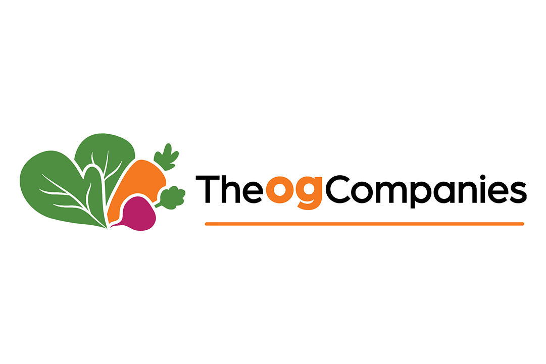 TheOGCompanies Logo