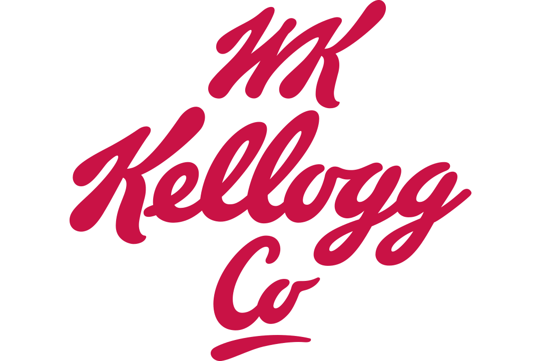 WK KELLOGG CO