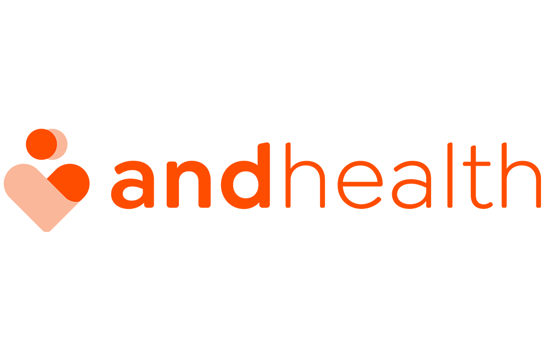 andhealth