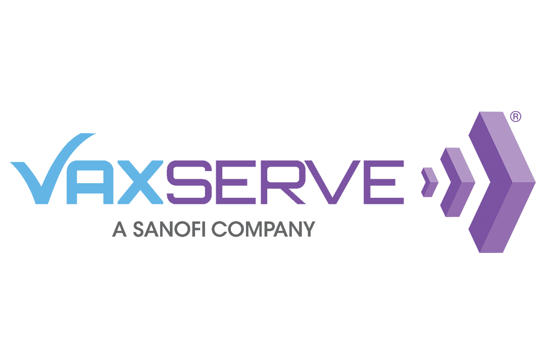 vaxserve logo