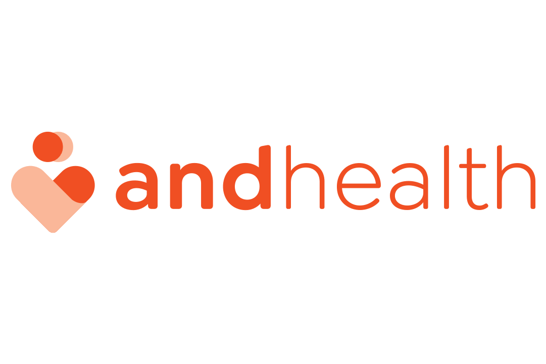andhealth