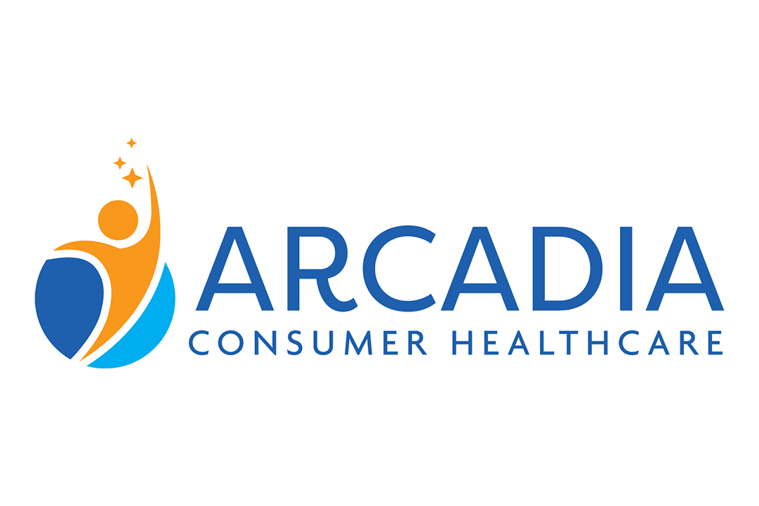 Arcadia Logo