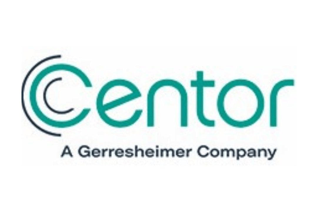 Centor Logo