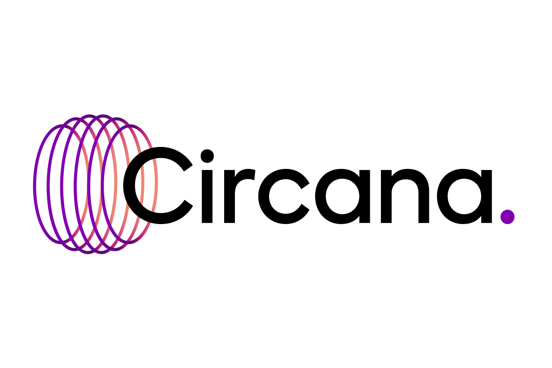 Circana logo