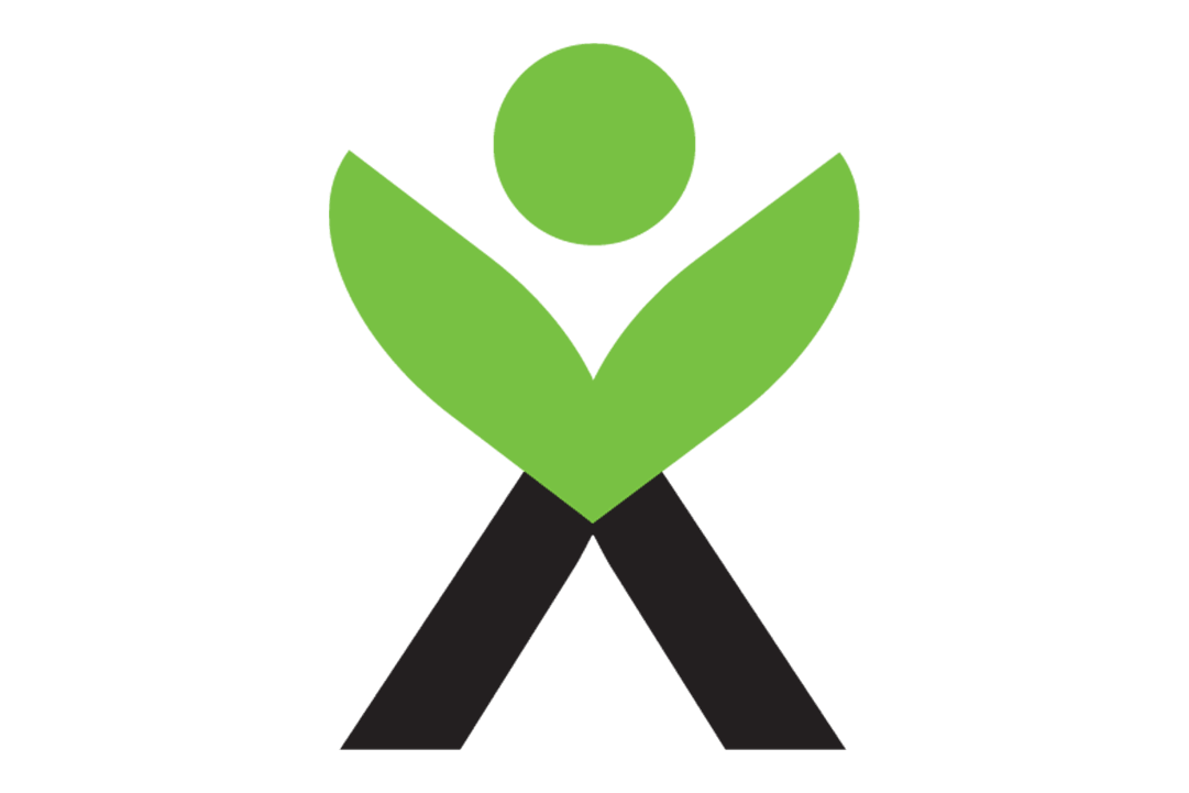 Nuvaxovid logo