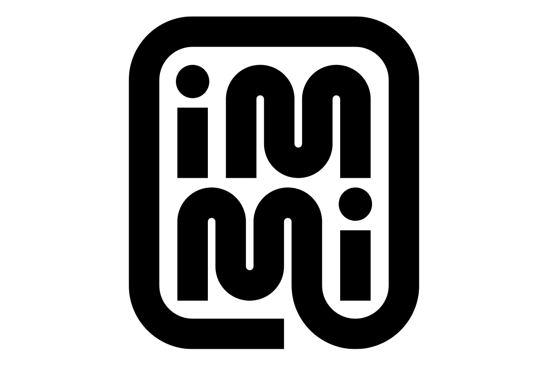 ponticelli