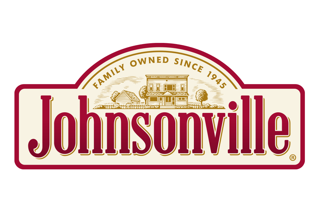 Johnsonville Logo