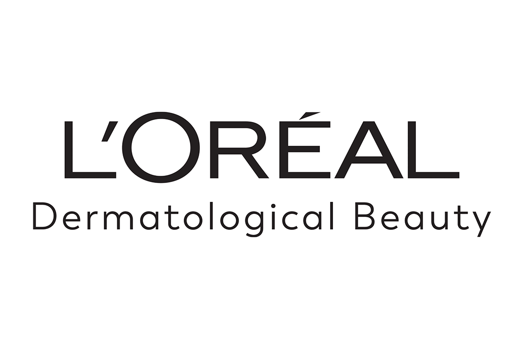 L'Oreal Logo