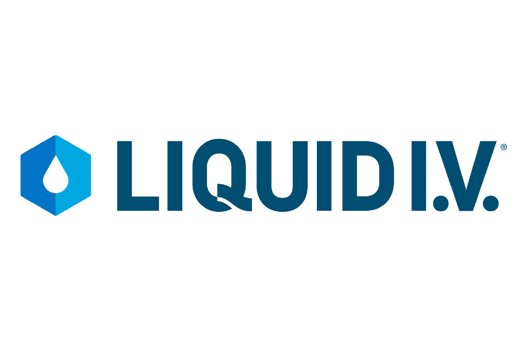 Liquid IV