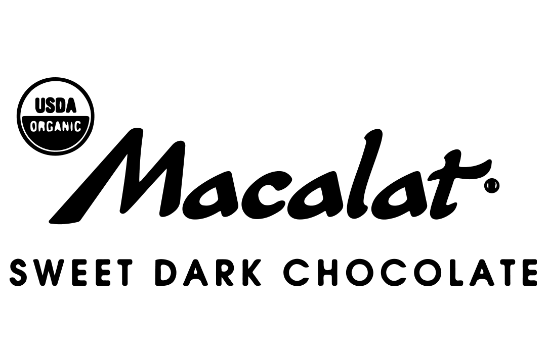 Nourrir Drinks Inc