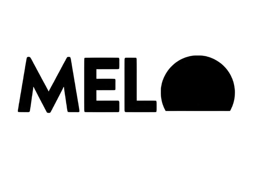 Levelle Nutrition