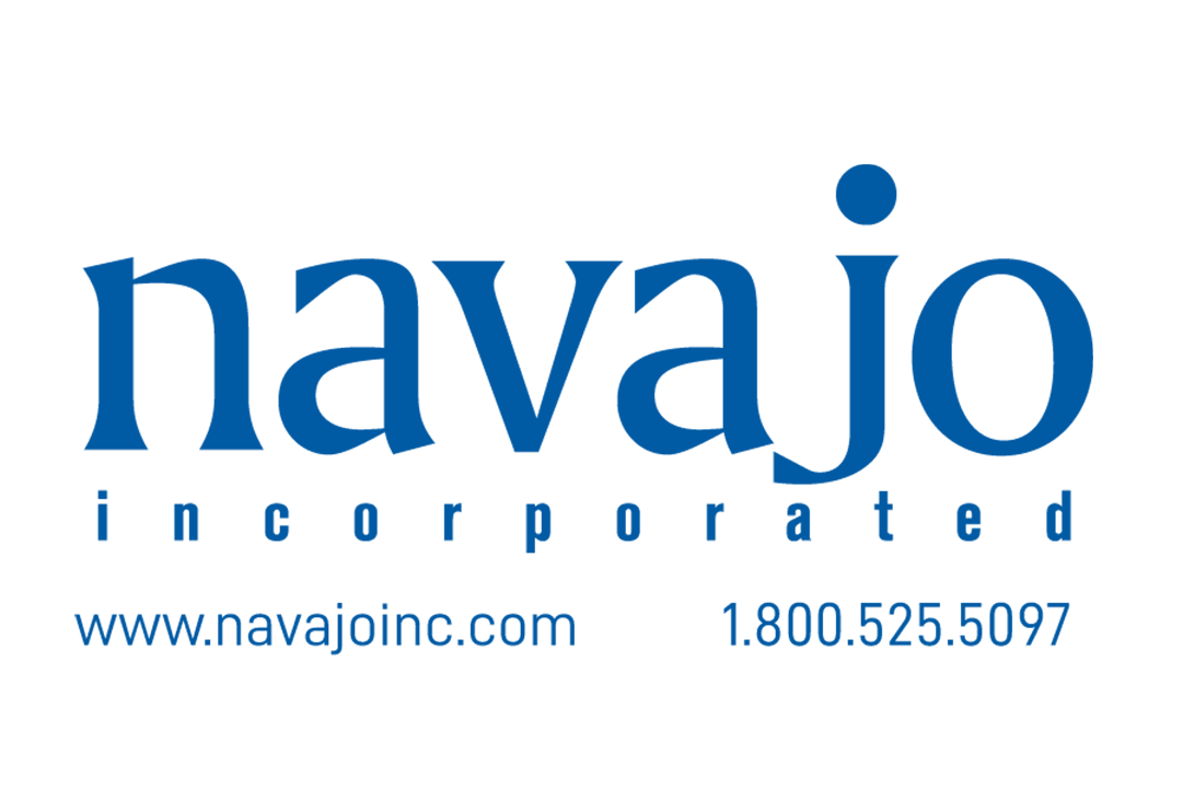 GoSpotCheck Logo