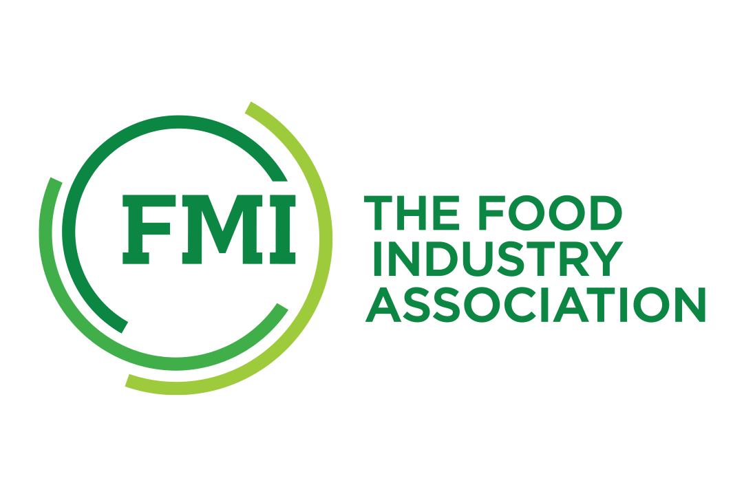 The Food Industry Association Logo