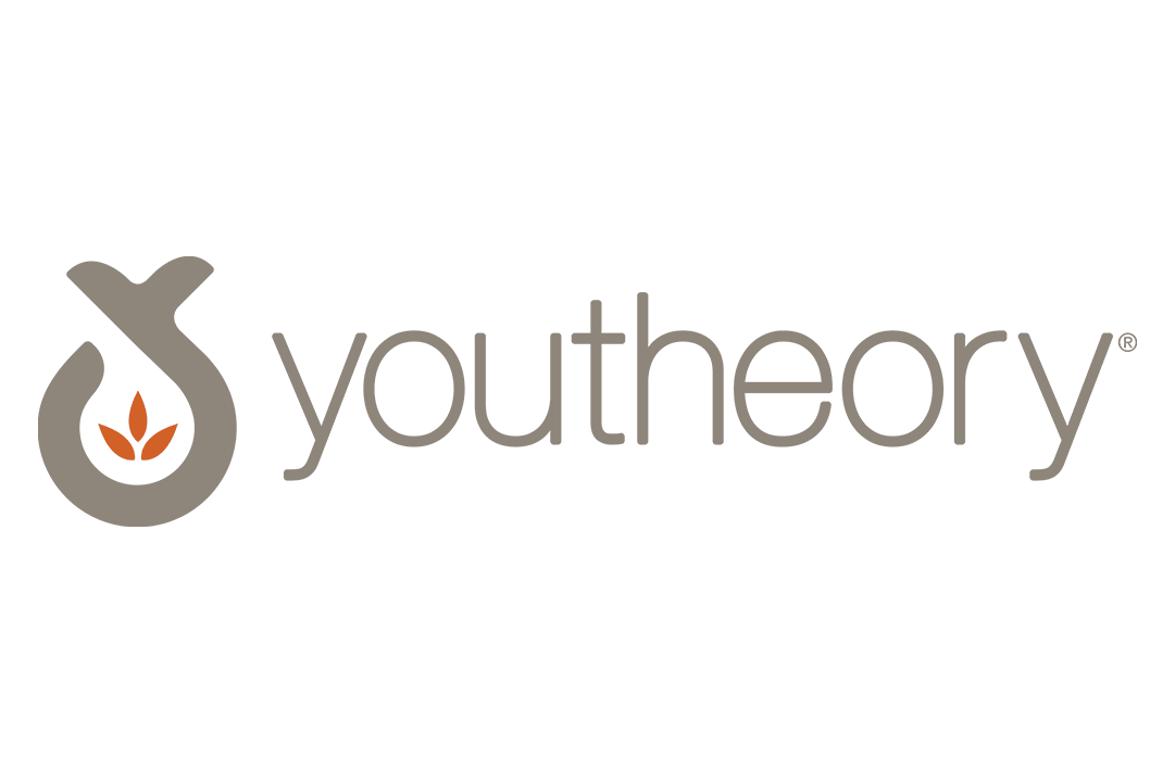 Youtheory Logo